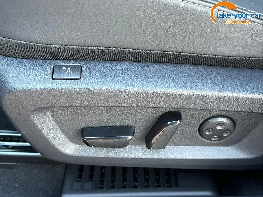 Nissan Qashqai - Thumbnail 15