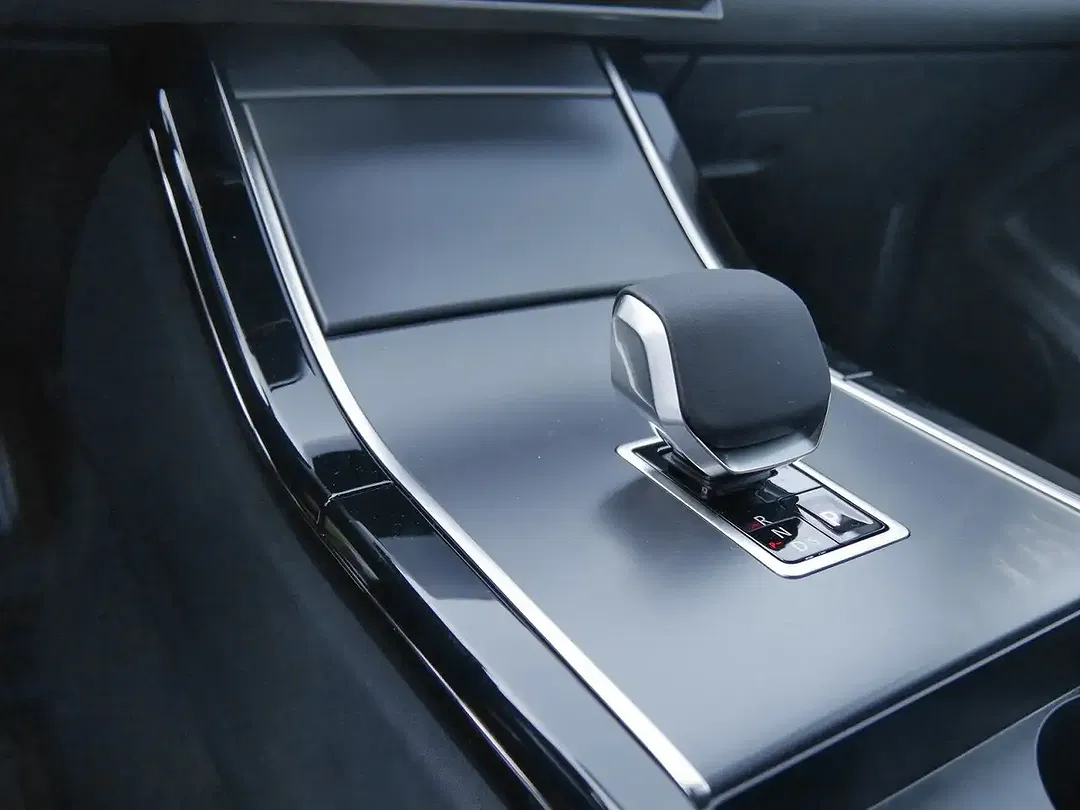 Land Rover Range Rover Evoque - Thumbnail 15