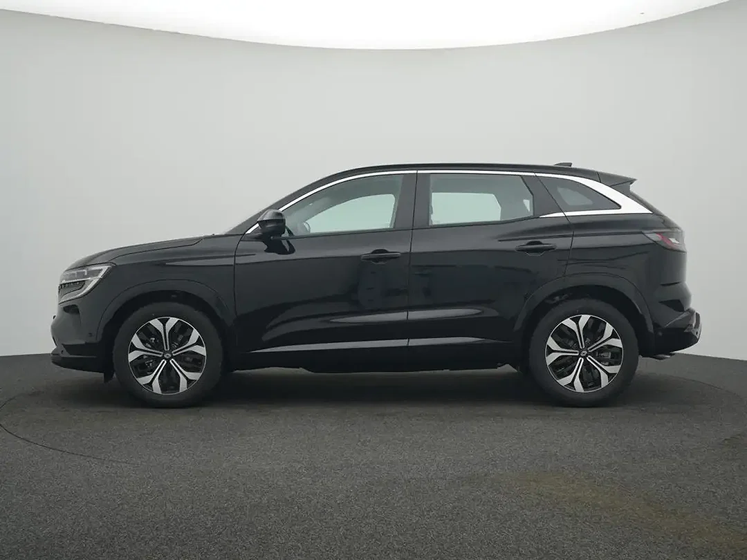 Renault Austral - Afbeelding 1