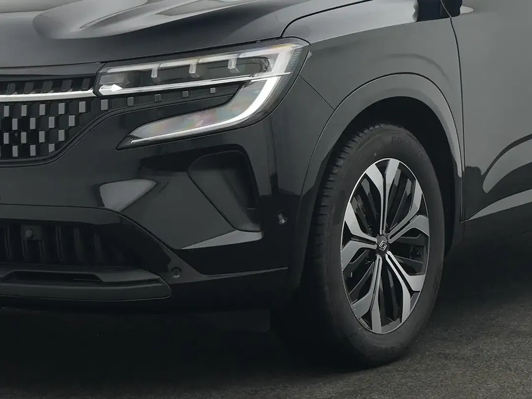 Renault Austral - Thumbnail 6