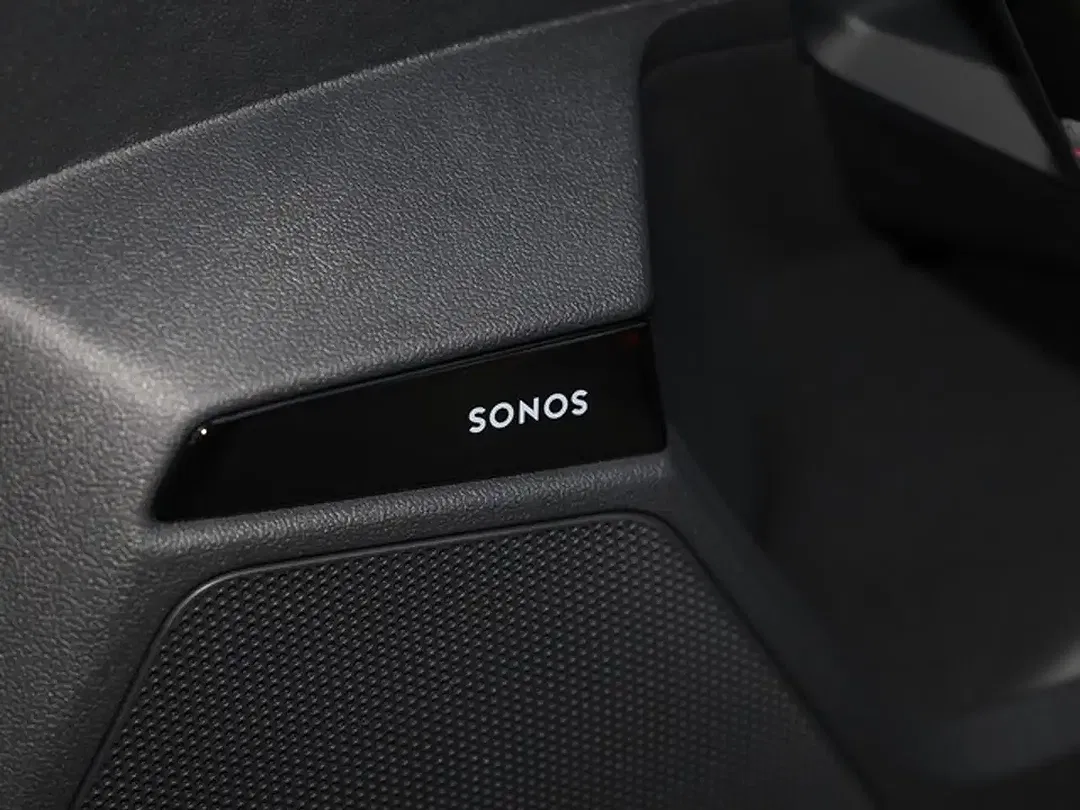 Audi RS3 - Thumbnail 14