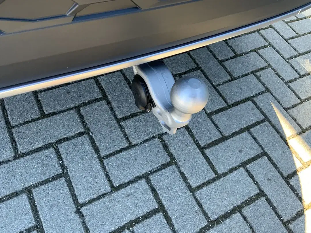 Skoda Kodiaq - Thumbnail 13