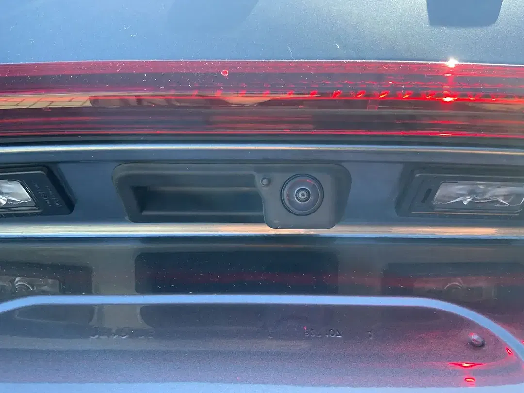 Skoda Kodiaq - Thumbnail 14