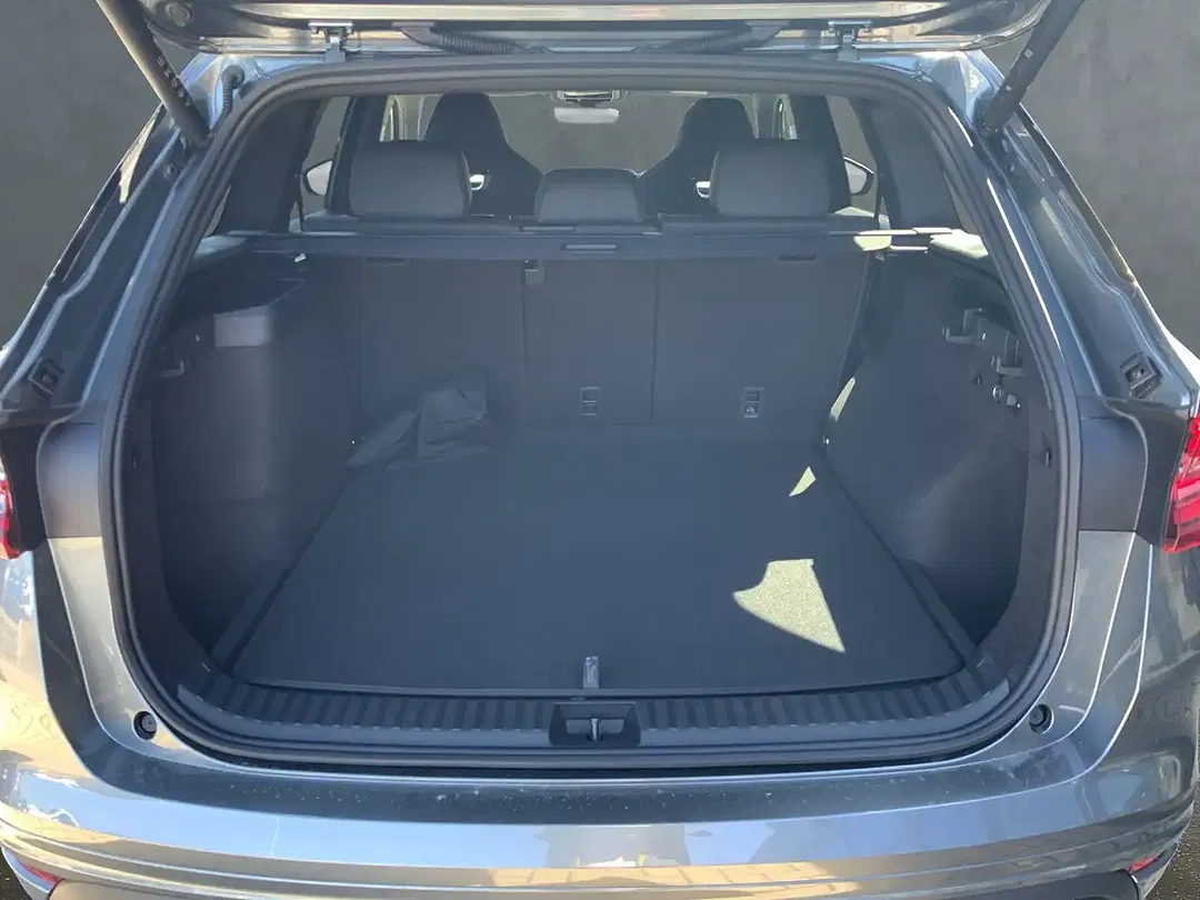 Skoda Kodiaq - Thumbnail 9