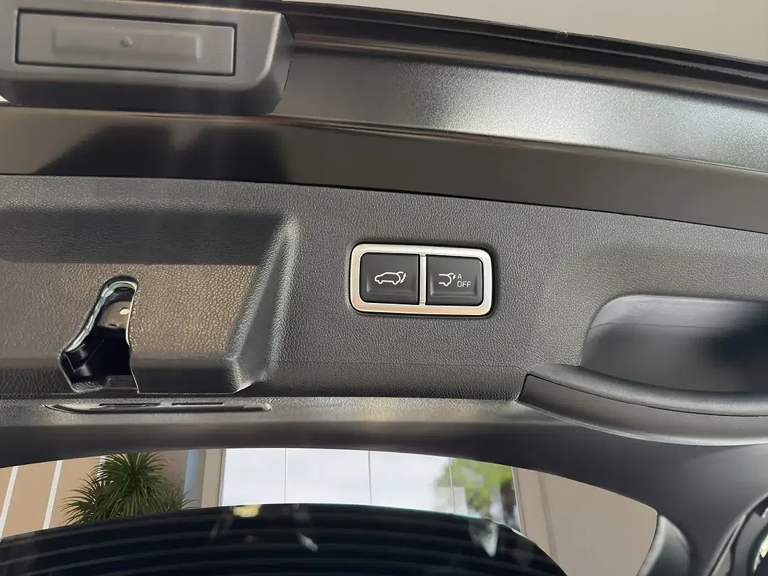 Kia Sorento - Thumbnail 19