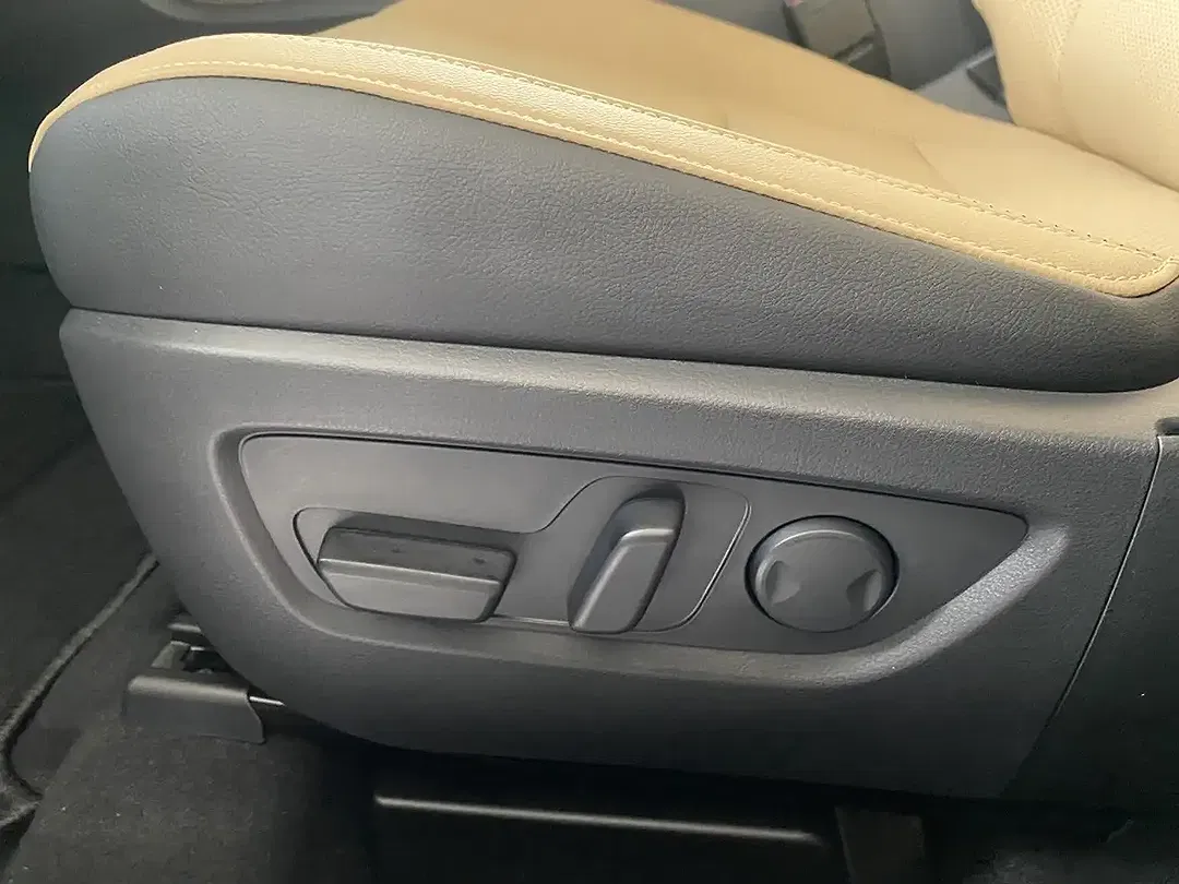 Mazda CX-5 - Thumbnail 10