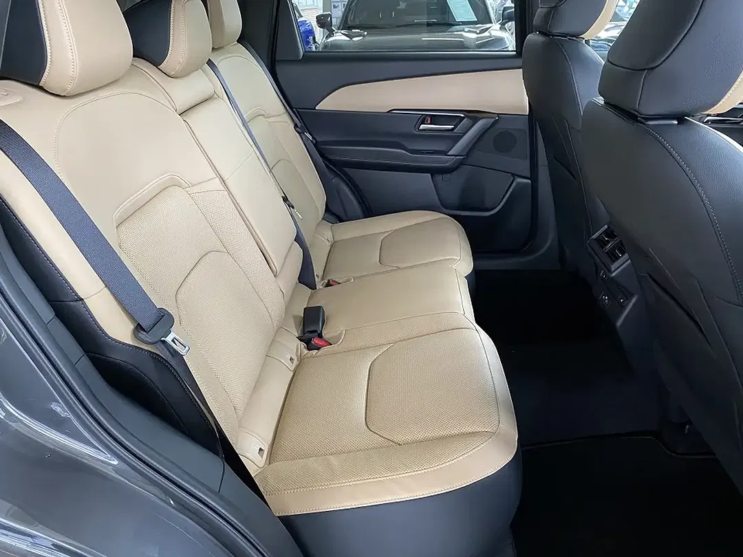 Mazda CX-5 - Thumbnail 6