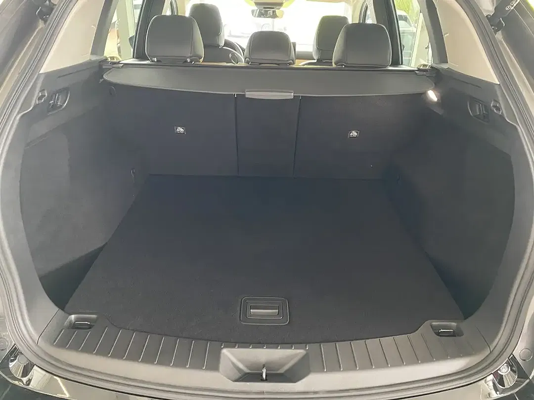 Mazda CX-5 - Thumbnail 7