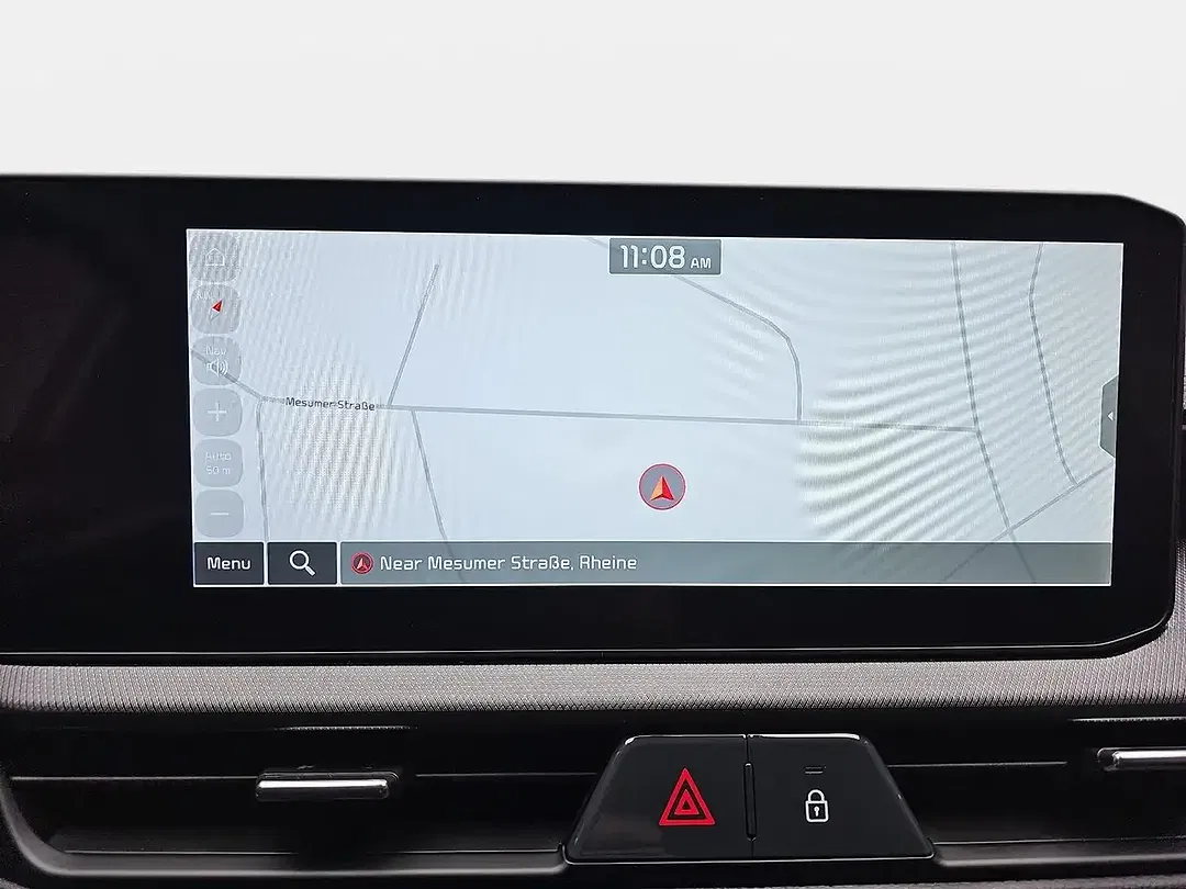 Kia Stonic - Thumbnail 9