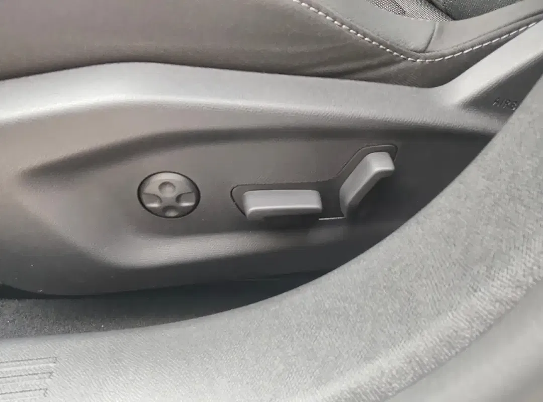 Opel Astra - Thumbnail 12