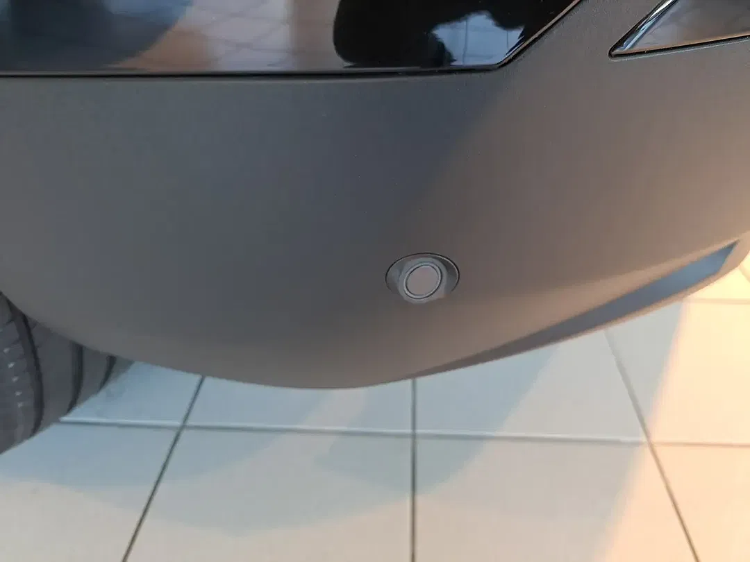 Opel Grandland - Thumbnail 10