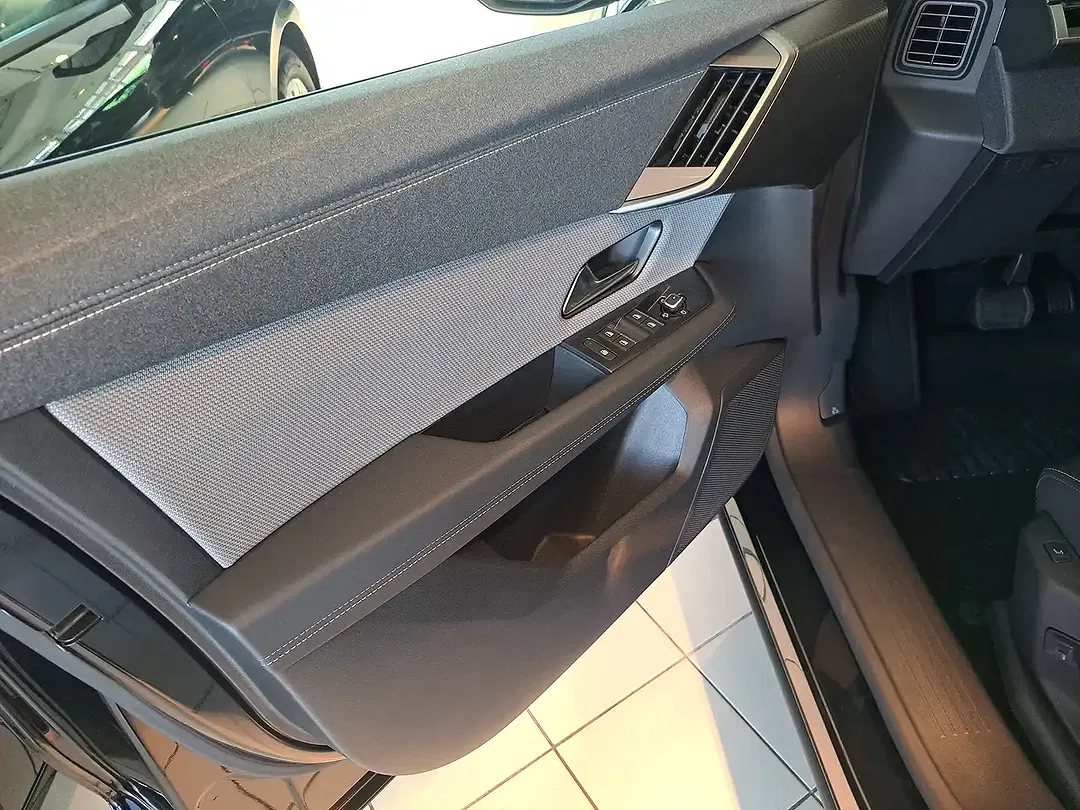 Opel Grandland - Thumbnail 11