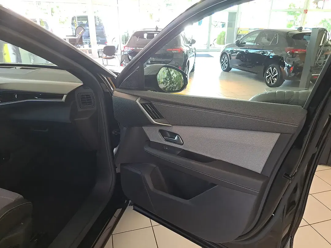 Opel Grandland - Thumbnail 13