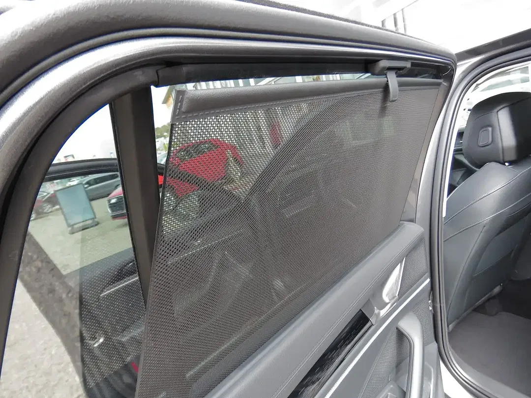 Volkswagen Passat Variant - Thumbnail 5