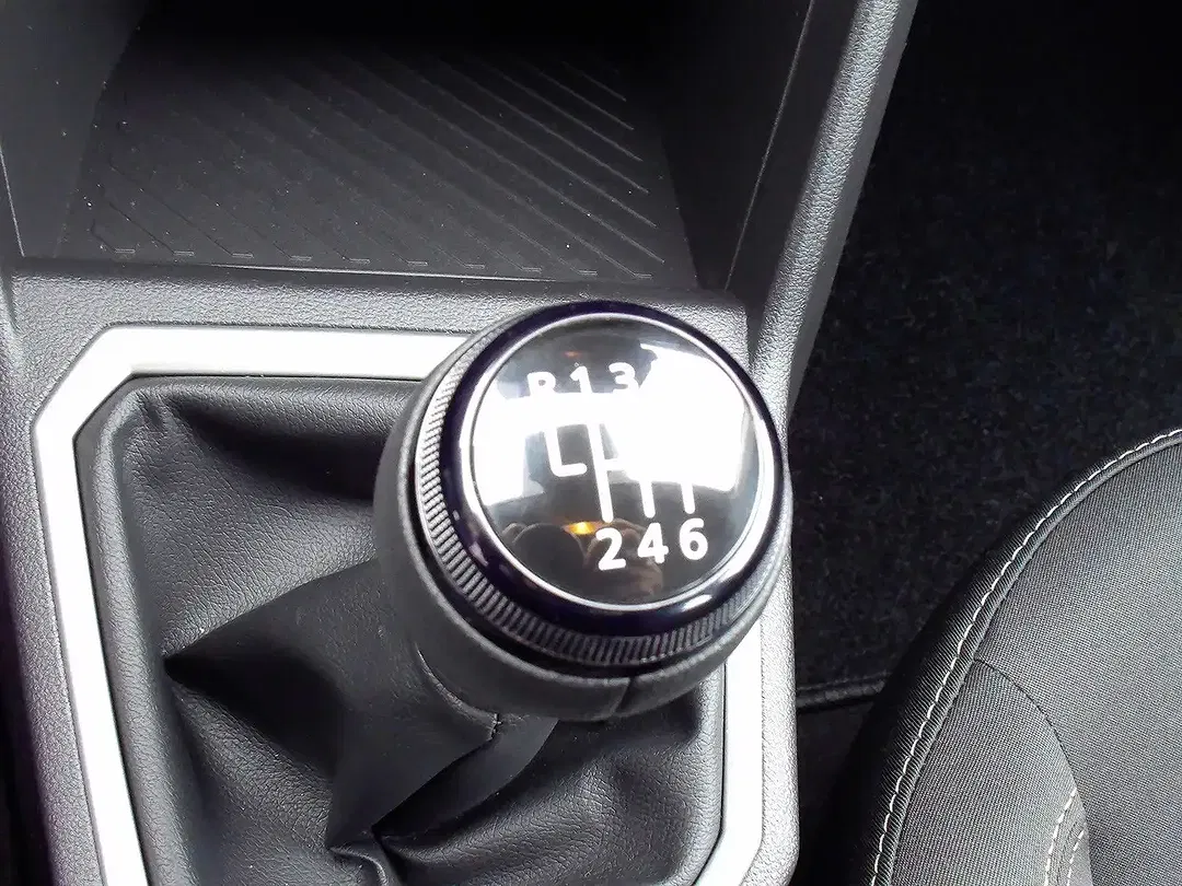 Dacia Sandero - Thumbnail 13