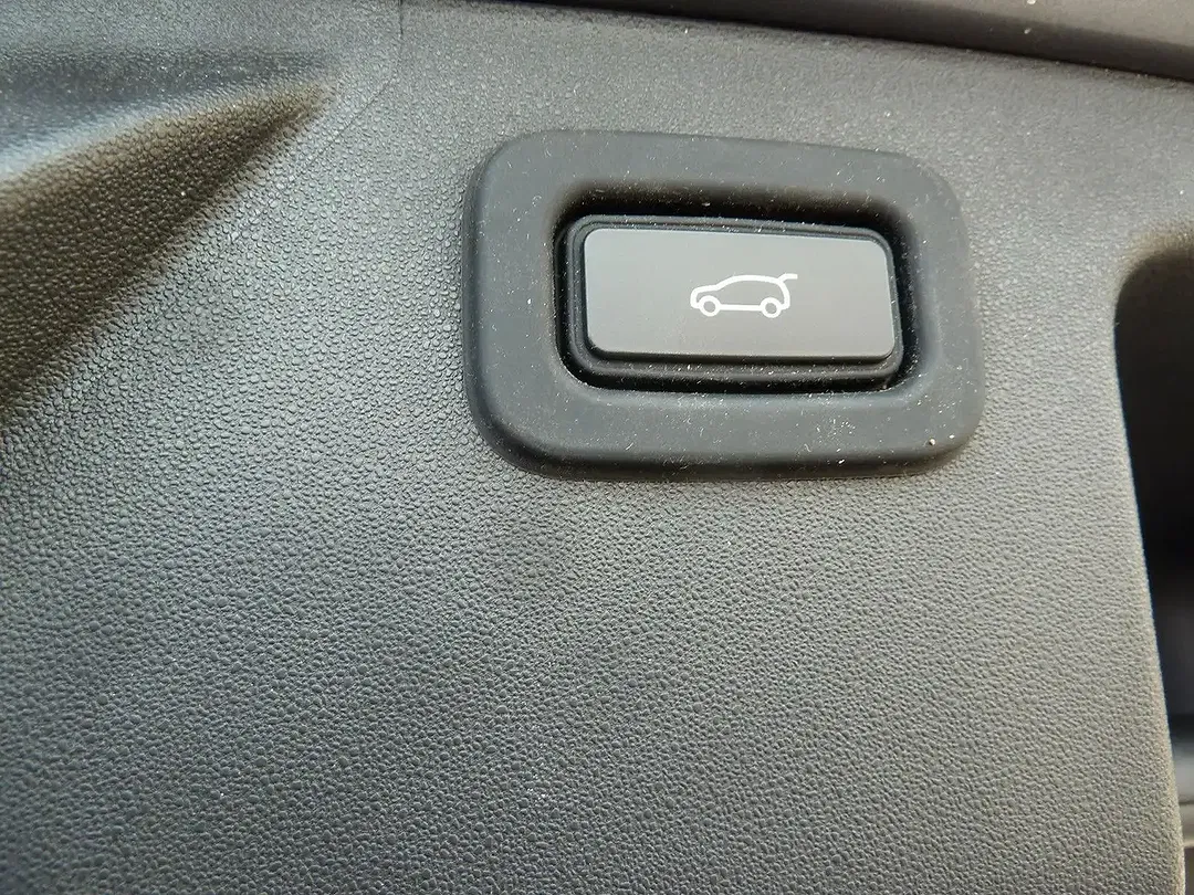 Land Rover Discovery - Thumbnail 19