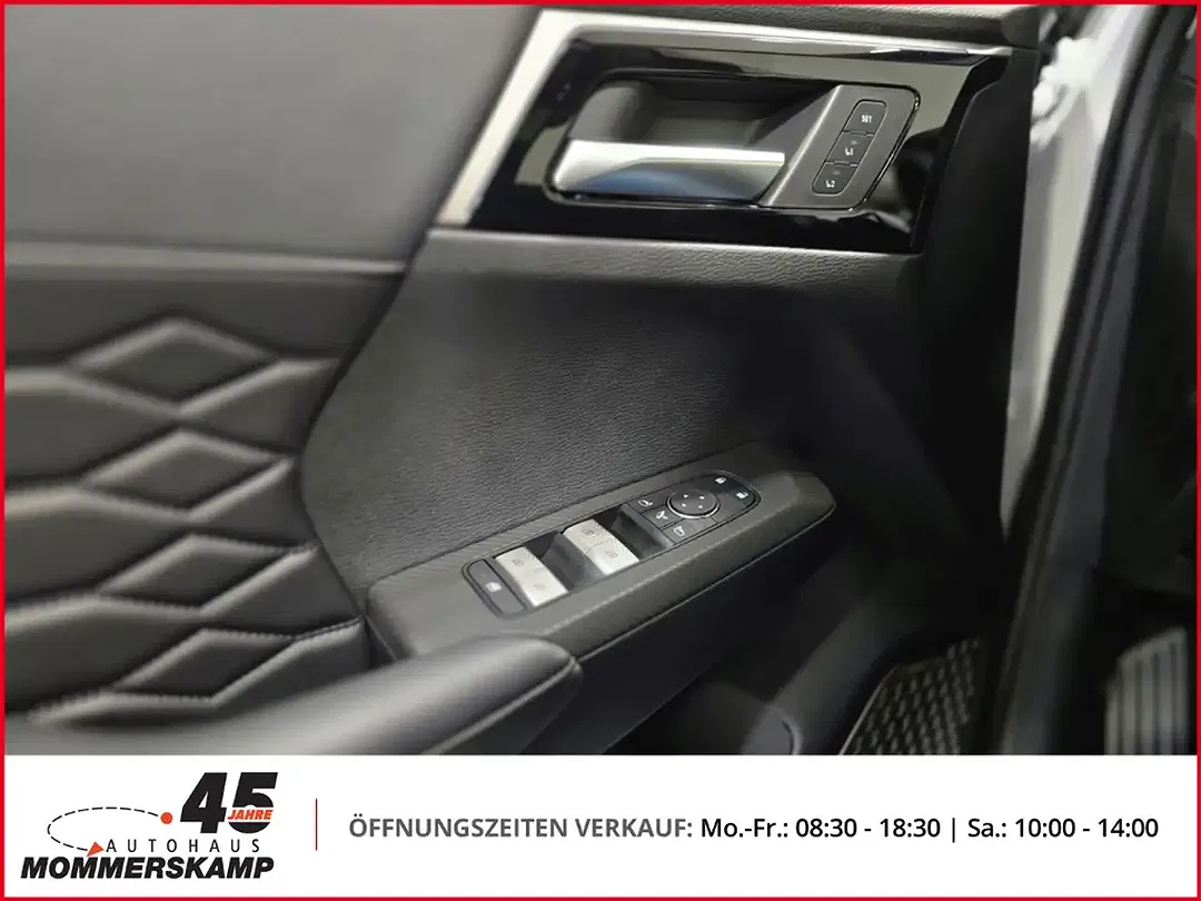 Mitsubishi Outlander - Thumbnail 15