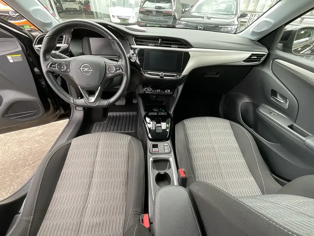 Opel Corsa - Thumbnail 14