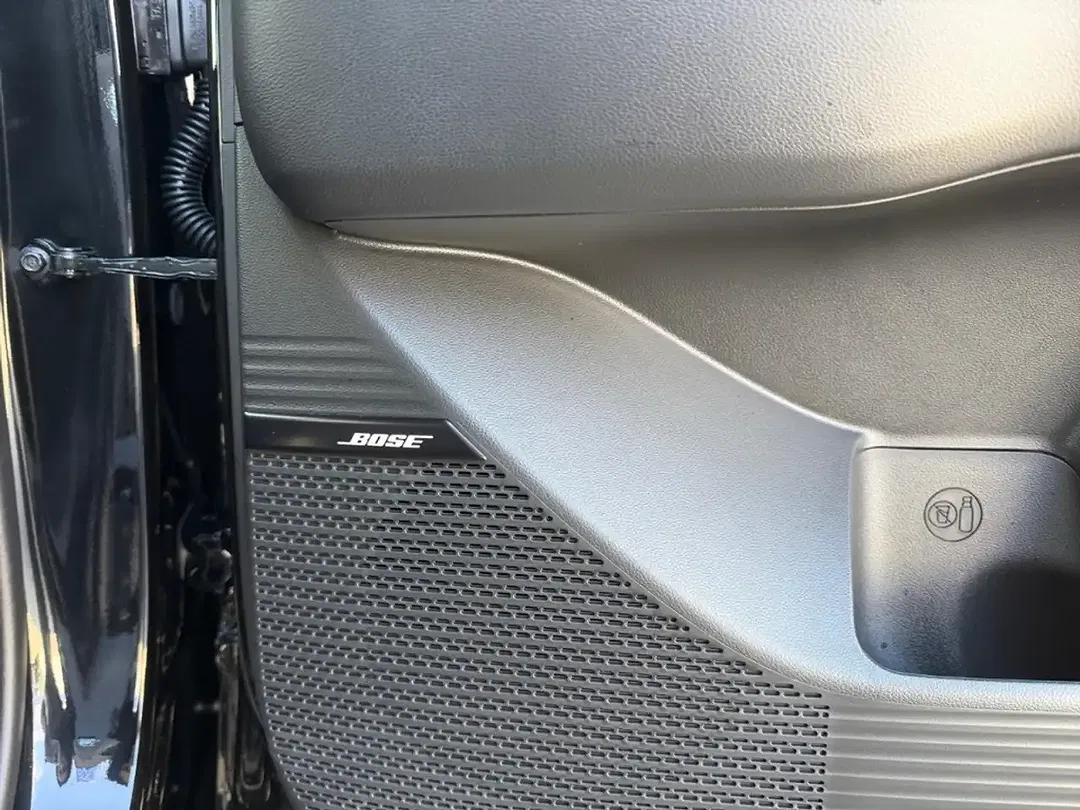 Hyundai SANTA FE - Thumbnail 15