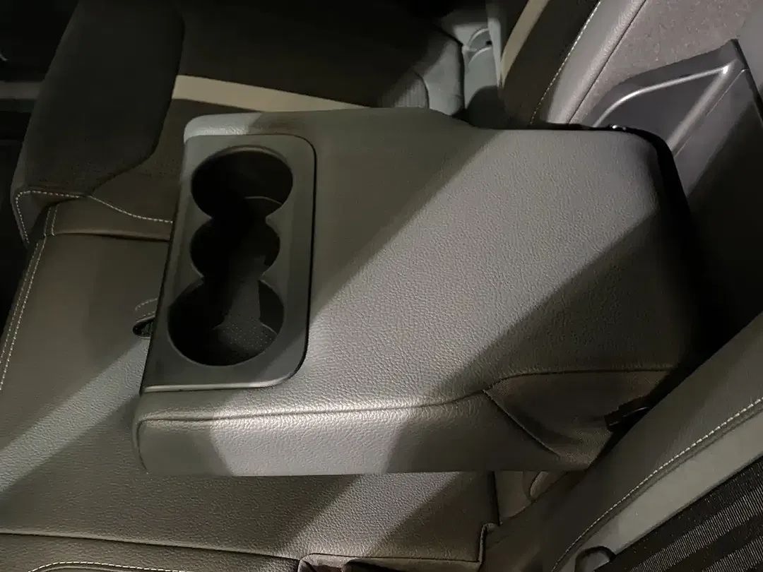 Skoda Kodiaq - Thumbnail 9