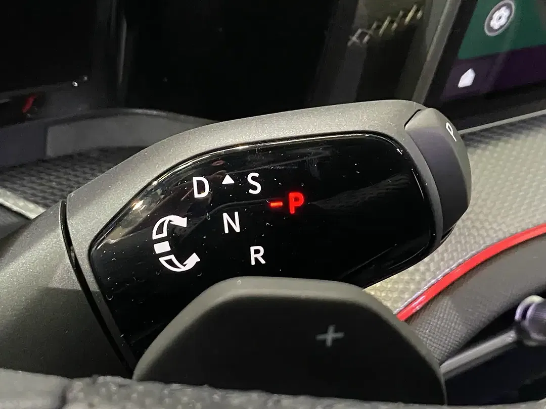 Skoda Kodiaq - Thumbnail 7