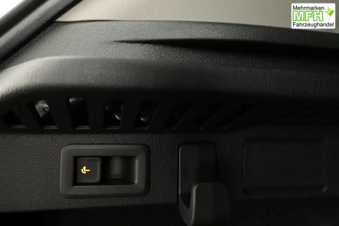 Skoda Kamiq - Thumbnail 12