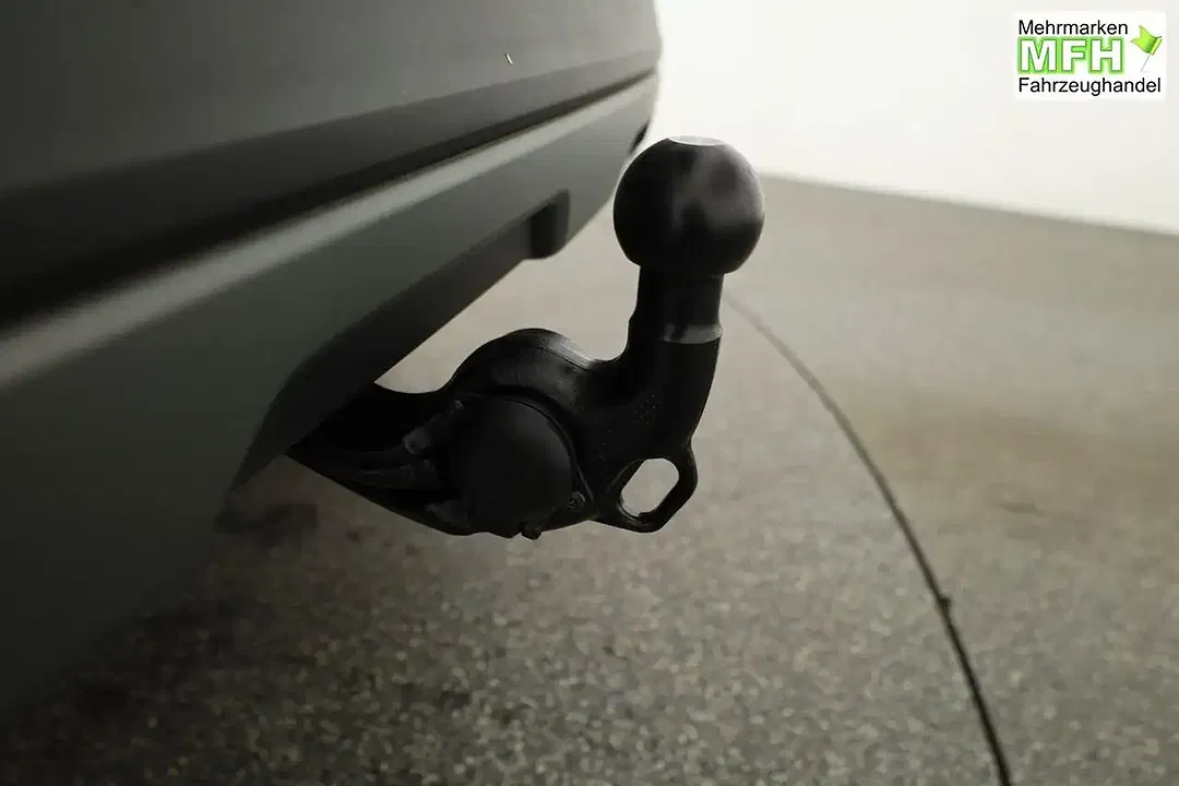 Skoda Kamiq - Thumbnail 13