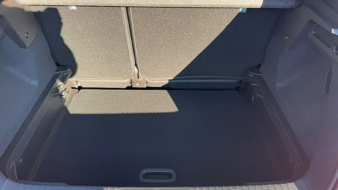 Mitsubishi ASX - Thumbnail 6