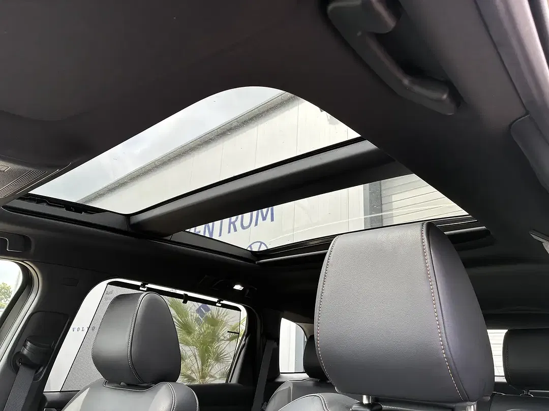 Mazda CX-80 - Thumbnail 14