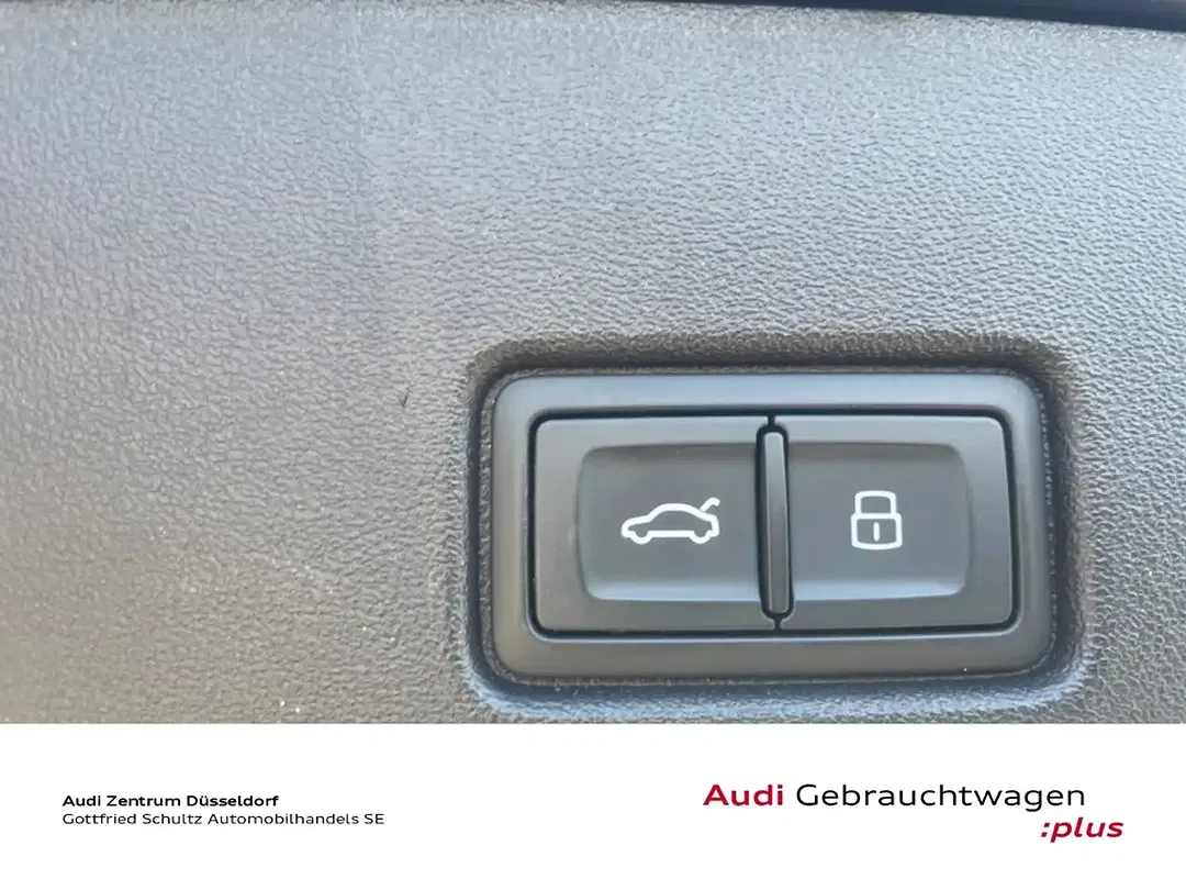 Audi Q4 e-tron - Thumbnail 11
