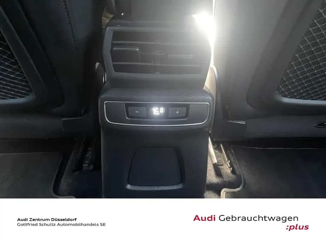 Audi Q4 e-tron - Thumbnail 15