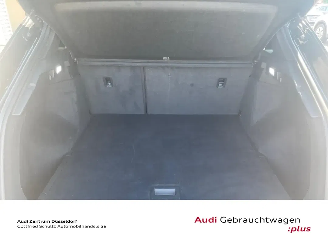Audi Q4 e-tron - Thumbnail 9