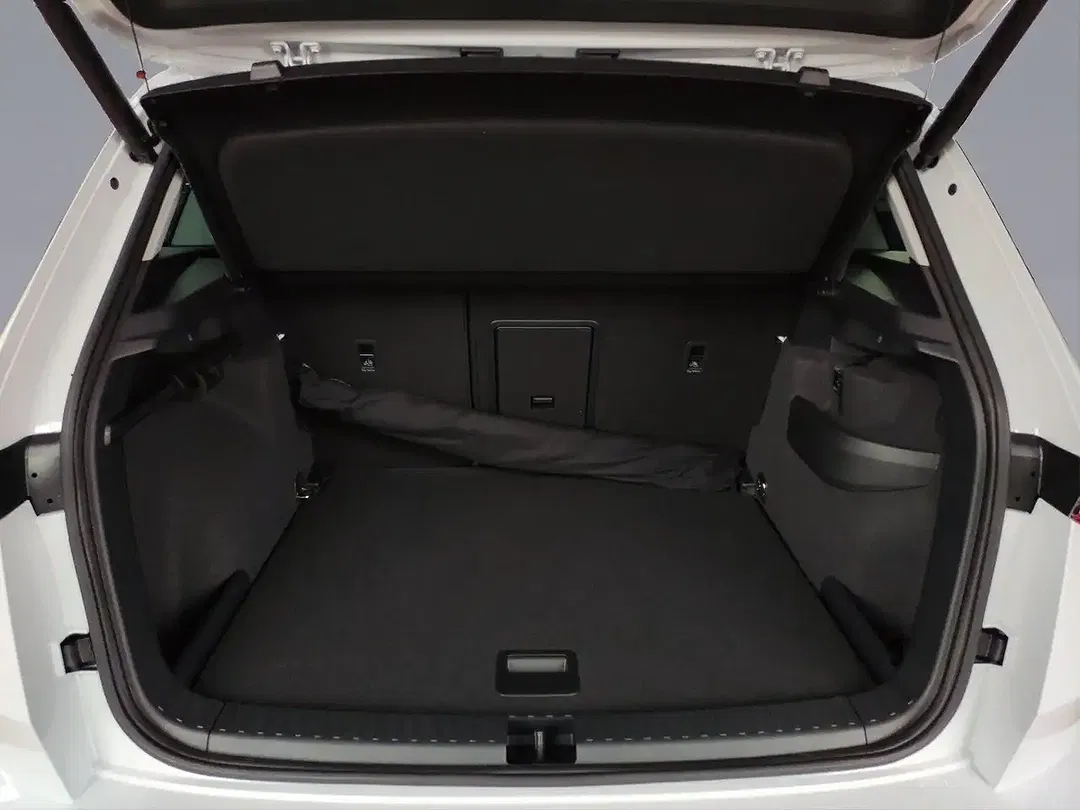Skoda Karoq - Thumbnail 12