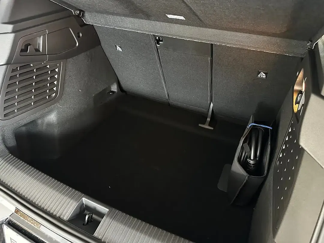 Mitsubishi Eclipse Cross - Thumbnail 13