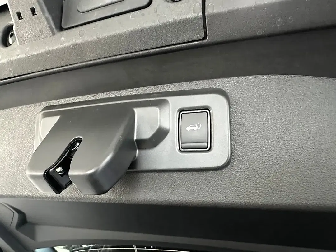 Mitsubishi Eclipse Cross - Thumbnail 14