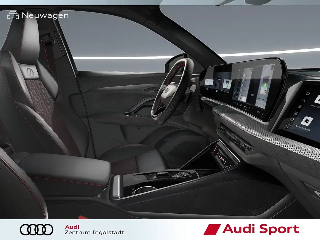 Audi Q5 - Thumbnail 10