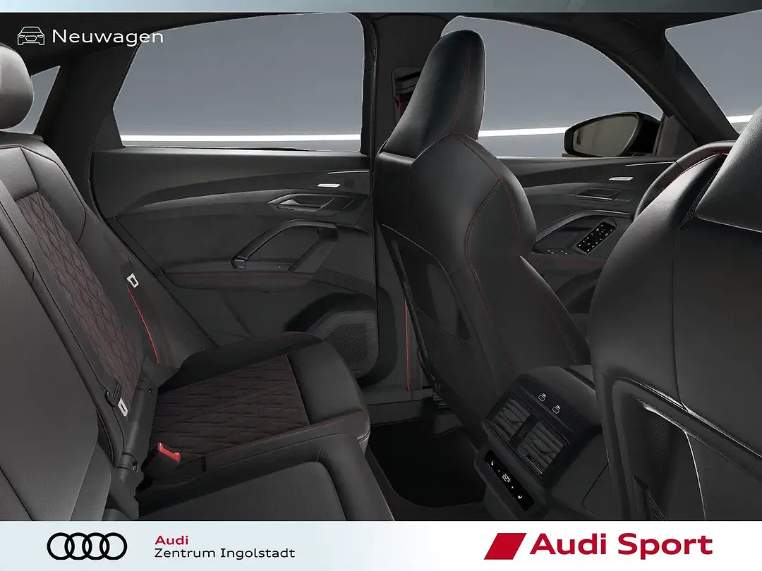 Audi Q5 - Thumbnail 11