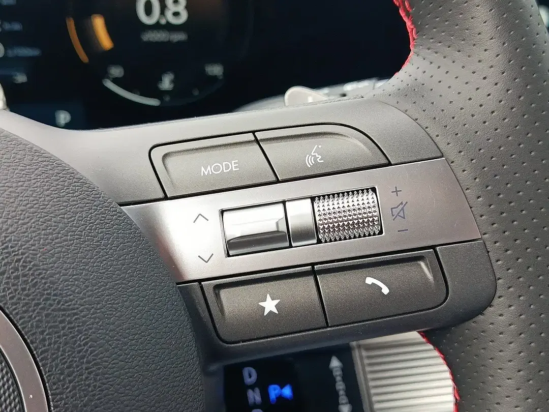 Hyundai KONA - Thumbnail 13