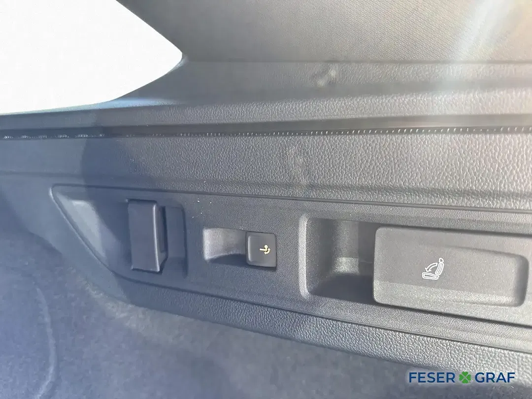 Skoda Superb - Thumbnail 15