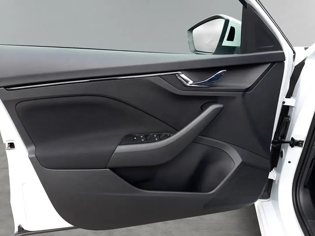 Skoda Kamiq - Thumbnail 13