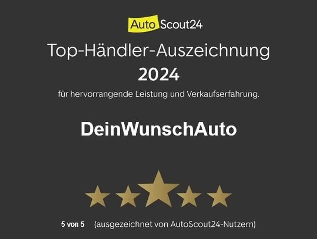Renault Clio - Thumbnail 11