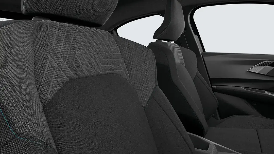 Renault Clio - Thumbnail 6