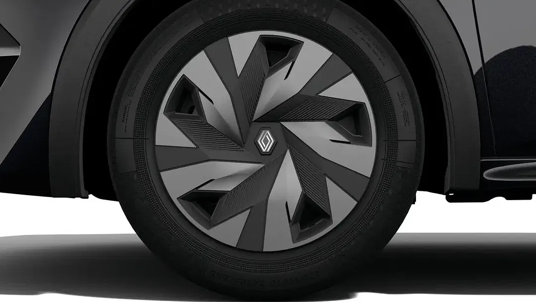 Renault Clio - Thumbnail 7