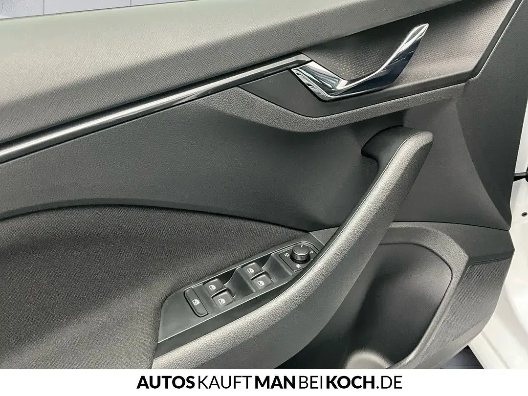 Skoda Scala - Thumbnail 12