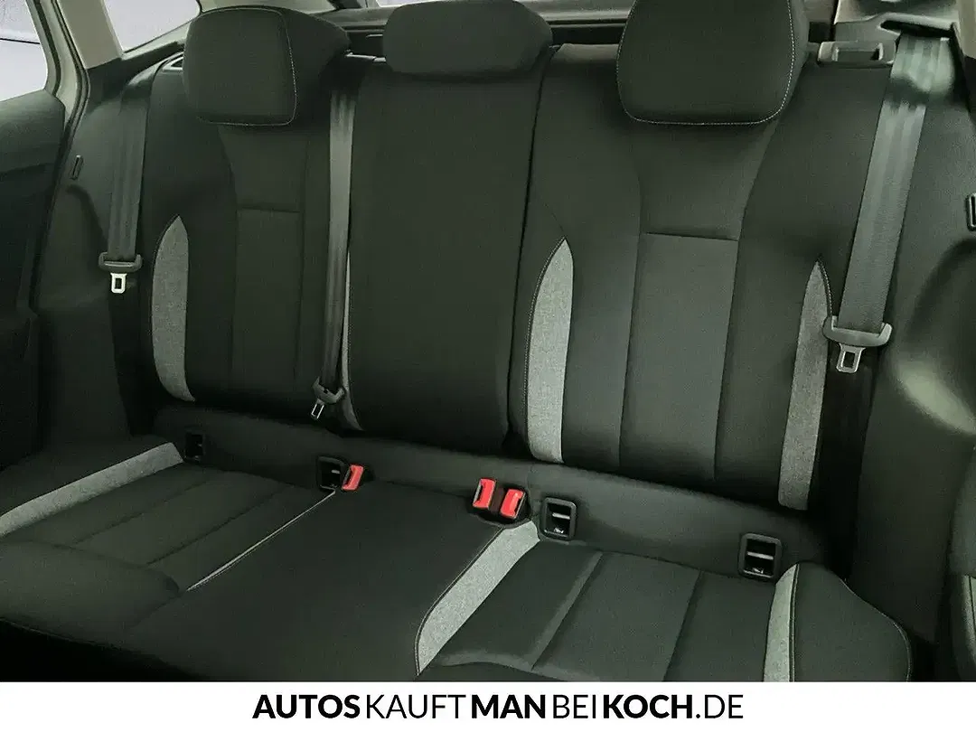 Skoda Scala - Thumbnail 6