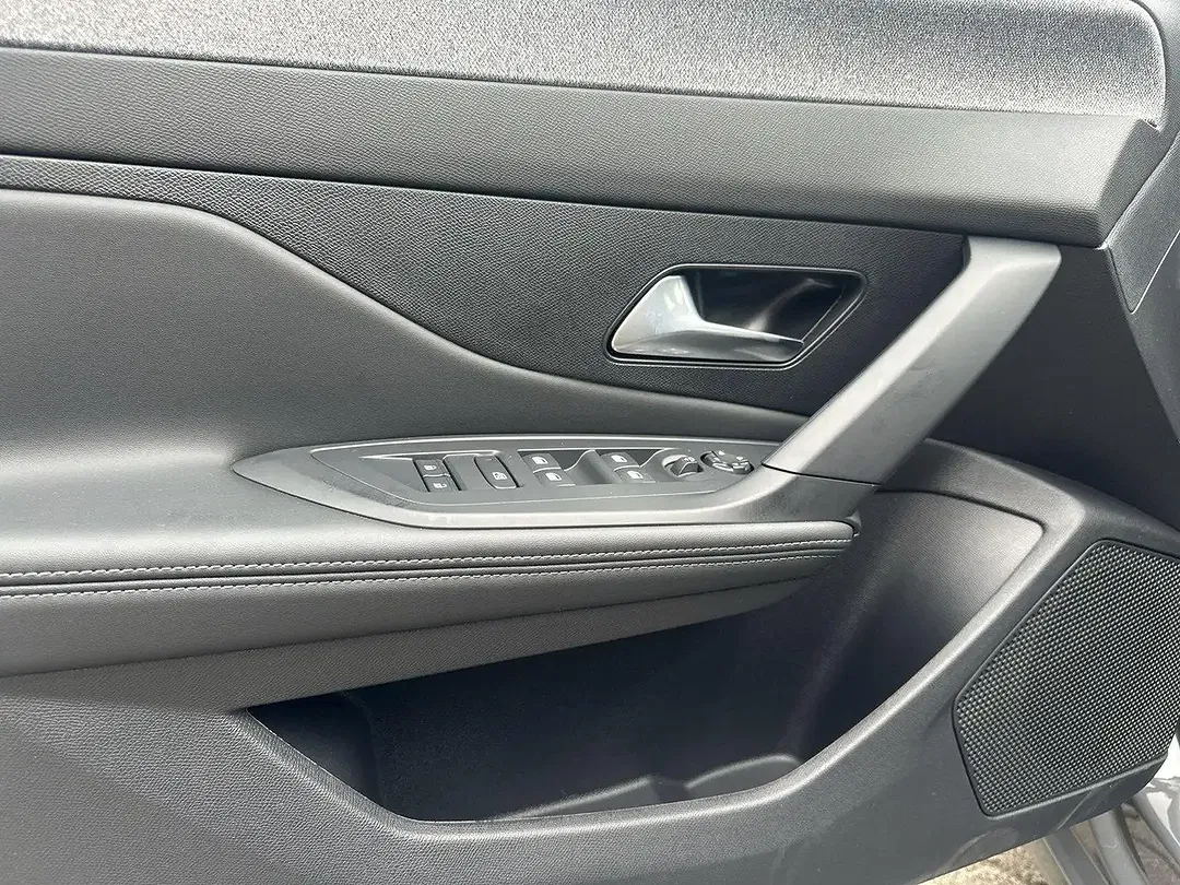 Peugeot 308 - Thumbnail 10