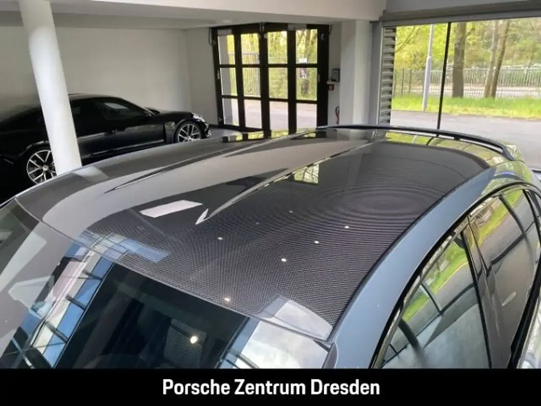 Porsche Cayenne - Thumbnail 15