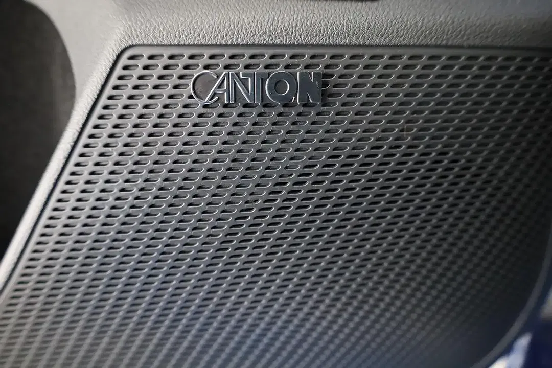 Skoda Octavia - Thumbnail 10