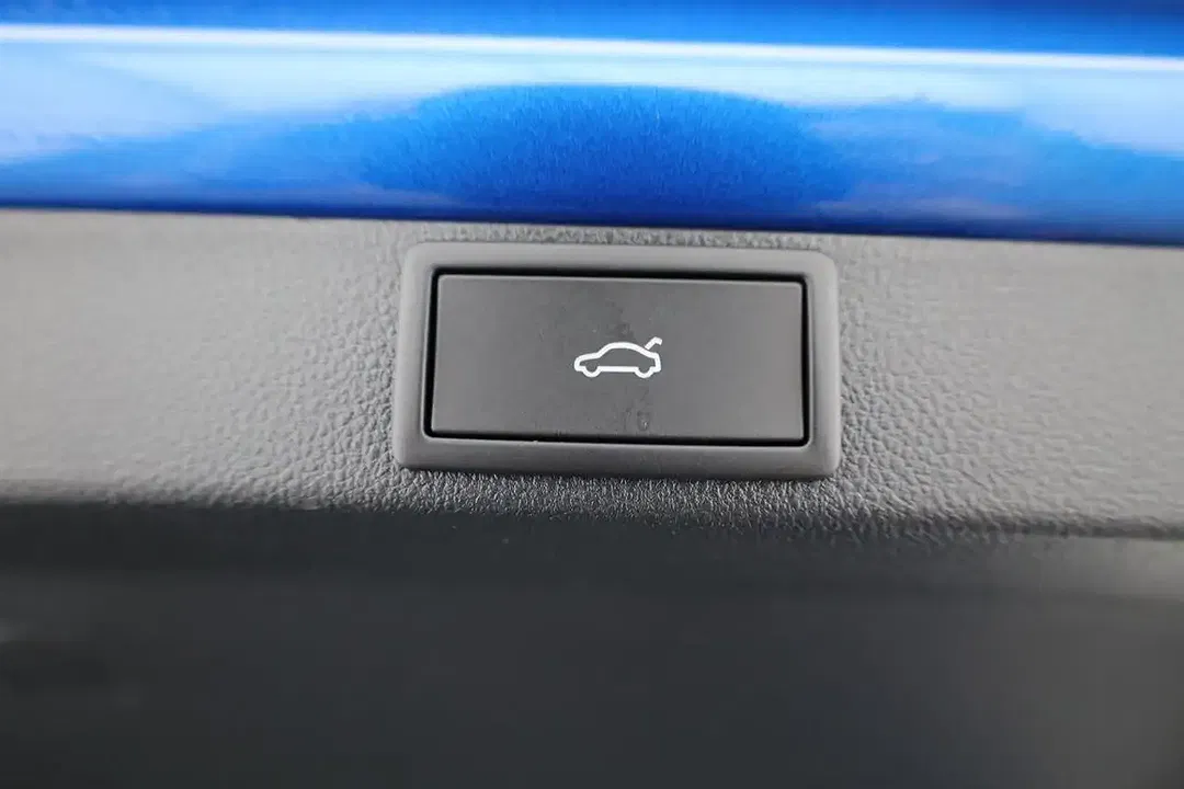 Skoda Octavia - Thumbnail 15