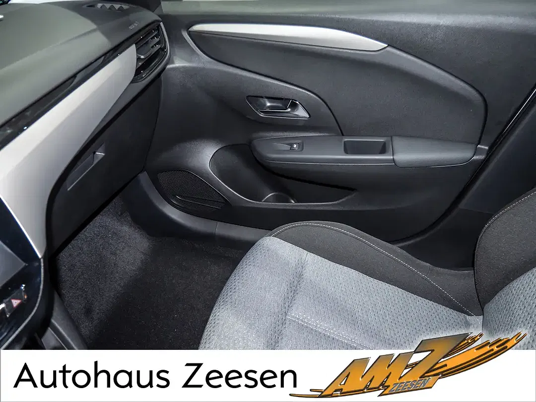 Opel Corsa - Thumbnail 13